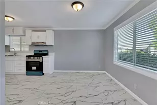 8801 Eton Ave, Canoga Park, CA 91304 - Photo 17