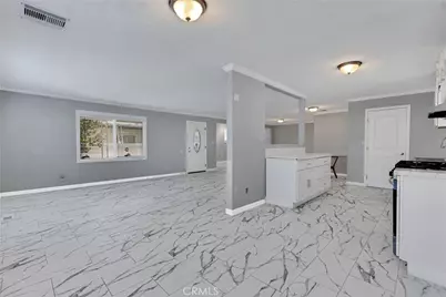 8801 Eton Ave #86, Canoga Park, CA 91304 - Photo 3
