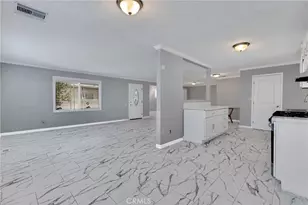 8801 Eton Ave, Canoga Park, CA 91304 - Photo 3