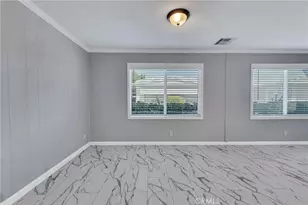 8801 Eton Ave, Canoga Park, CA 91304 - Photo 33