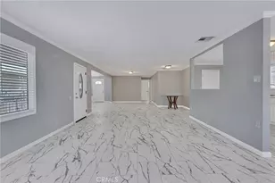 8801 Eton Ave, Canoga Park, CA 91304 - Photo 5