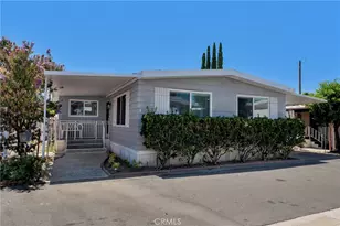 8801 Eton Ave, Canoga Park, CA 91304 - Photo 1