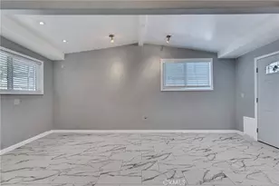 8801 Eton Ave, Canoga Park, CA 91304 - Photo 15