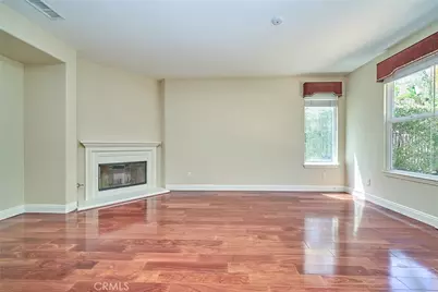 20655 Lugano, Porter Ranch, CA 91326 - Photo 21