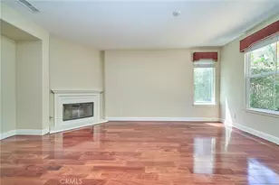 20655 Lugano, Porter Ranch, CA 91326 - Photo 21