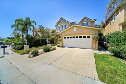 20655 Lugano, Porter Ranch, CA 91326 - Photo 3
