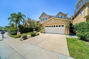 20655 Lugano, Porter Ranch, CA 91326 - Photo 3