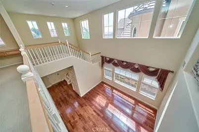 20655 Lugano, Porter Ranch, CA 91326 - Photo 65