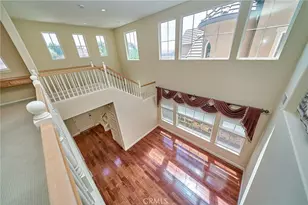 20655 Lugano, Porter Ranch, CA 91326 - Photo 65
