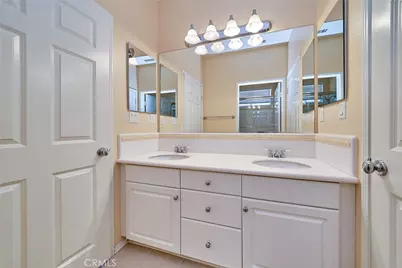 20655 Lugano, Porter Ranch, CA 91326 - Photo 47