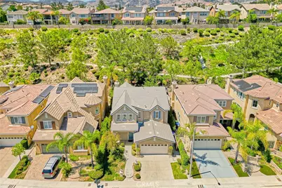 20655 Lugano, Porter Ranch, CA 91326 - Photo 69