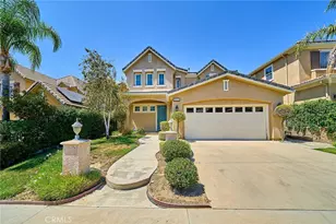 20655 Lugano, Porter Ranch, CA 91326 - Photo 1