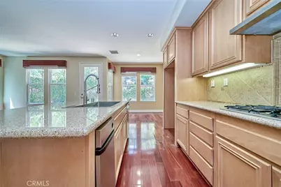 20655 Lugano, Porter Ranch, CA 91326 - Photo 19