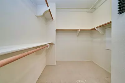 20655 Lugano, Porter Ranch, CA 91326 - Photo 63