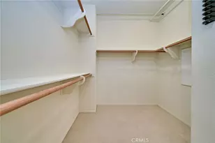 20655 Lugano, Porter Ranch, CA 91326 - Photo 63