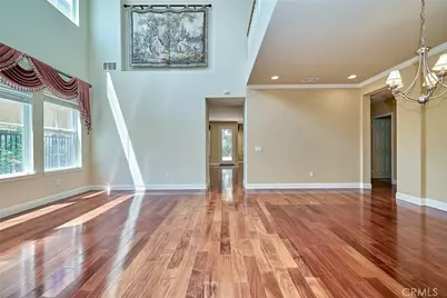 20655 Lugano, Porter Ranch, CA 91326 - Photo 5