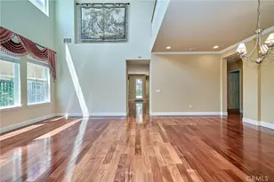 20655 Lugano, Porter Ranch, CA 91326 - Photo 5