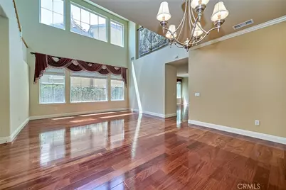 20655 Lugano, Porter Ranch, CA 91326 - Photo 13