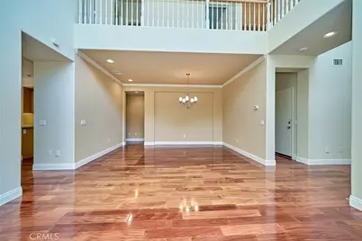 20655 Lugano, Porter Ranch, CA 91326 - Photo 7