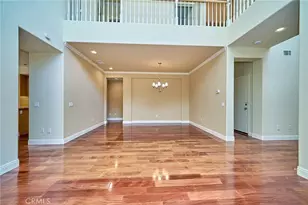 20655 Lugano, Porter Ranch, CA 91326 - Photo 7