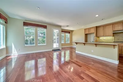 20655 Lugano, Porter Ranch, CA 91326 - Photo 25