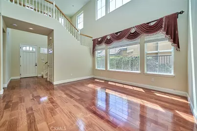 20655 Lugano, Porter Ranch, CA 91326 - Photo 11