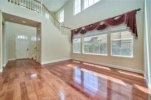 20655 Lugano, Porter Ranch, CA 91326 - Photo 11