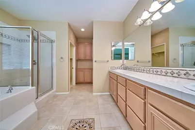 20655 Lugano, Porter Ranch, CA 91326 - Photo 57