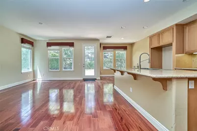 20655 Lugano, Porter Ranch, CA 91326 - Photo 9