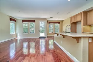 20655 Lugano, Porter Ranch, CA 91326 - Photo 9