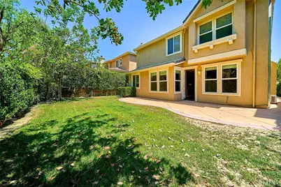 20655 Lugano, Porter Ranch, CA 91326 - Photo 29