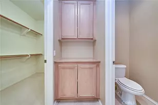 20655 Lugano, Porter Ranch, CA 91326 - Photo 61