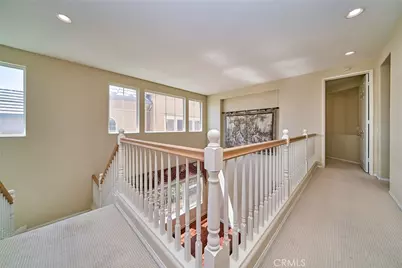 20655 Lugano, Porter Ranch, CA 91326 - Photo 41