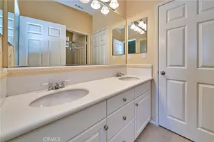 20655 Lugano, Porter Ranch, CA 91326 - Photo 45
