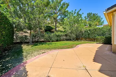 20655 Lugano, Porter Ranch, CA 91326 - Photo 27