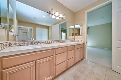 20655 Lugano, Porter Ranch, CA 91326 - Photo 59
