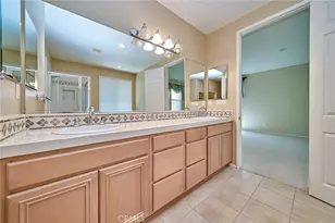 20655 Lugano, Porter Ranch, CA 91326 - Photo 59