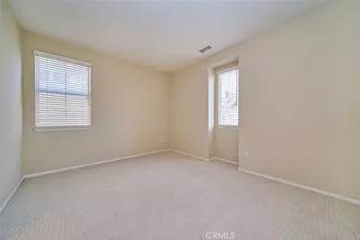 20655 Lugano, Porter Ranch, CA 91326 - Photo 43