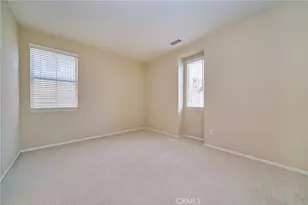 20655 Lugano, Porter Ranch, CA 91326 - Photo 43