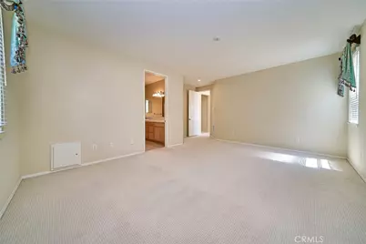 20655 Lugano, Porter Ranch, CA 91326 - Photo 55