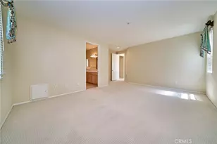 20655 Lugano, Porter Ranch, CA 91326 - Photo 55