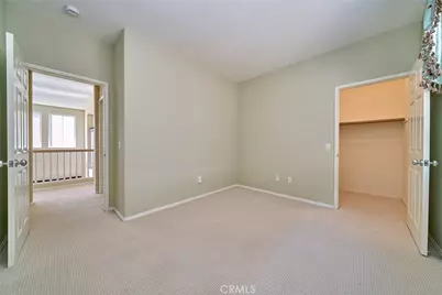 20655 Lugano, Porter Ranch, CA 91326 - Photo 51