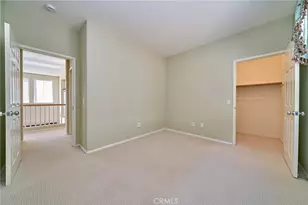 20655 Lugano, Porter Ranch, CA 91326 - Photo 51