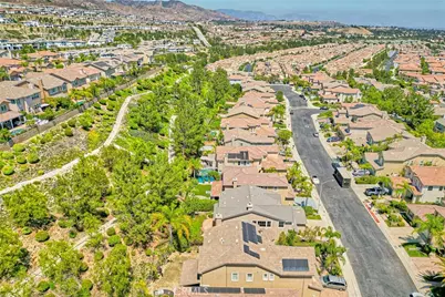 20655 Lugano, Porter Ranch, CA 91326 - Photo 73