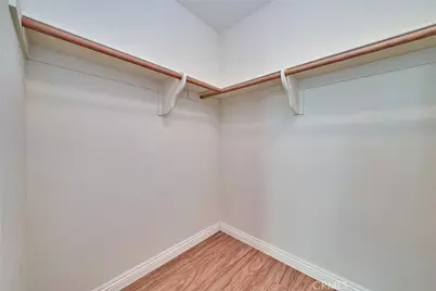 20655 Lugano, Porter Ranch, CA 91326 - Photo 37