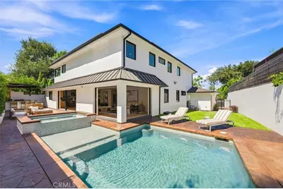 4949 Bilmoor Avenue, Tarzana, CA 91356 - Photo 29