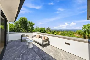 4949 Bilmoor Ave, Tarzana, CA 91356 - Photo 15