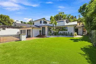 4949 Bilmoor Ave, Tarzana, CA 91356 - Photo 1