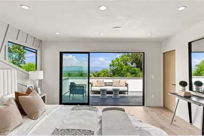 4949 Bilmoor Avenue, Tarzana, CA 91356 - Photo 21