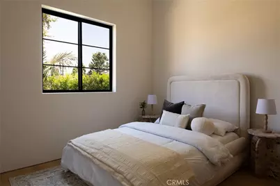 14800 McCormick, Sherman Oaks, CA 91411 - Photo 45